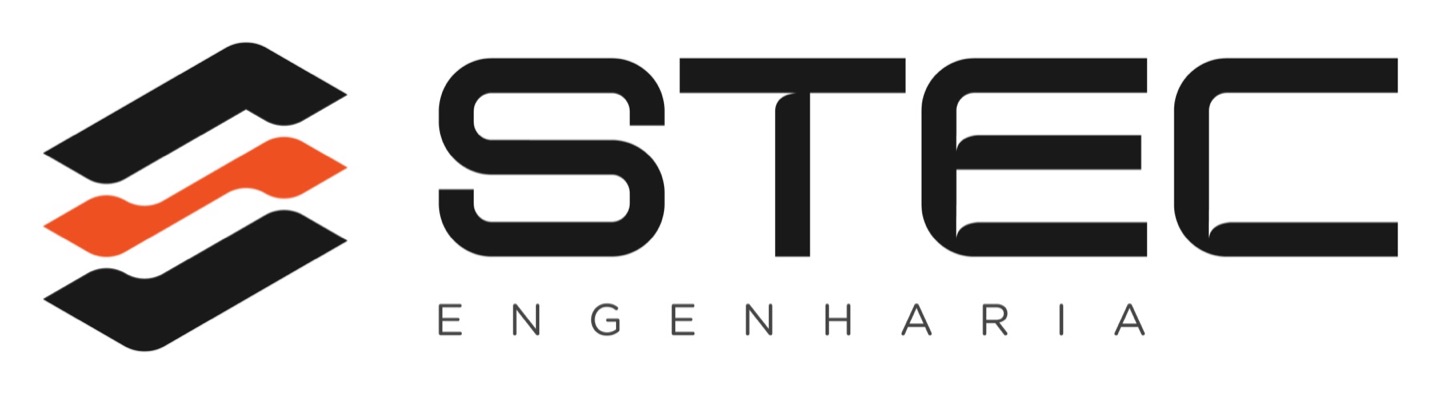 Projeto Stec Engenharia