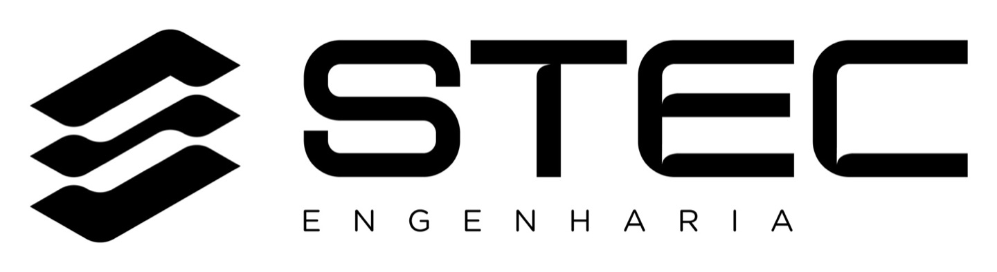 Stec Engenharia — aplicação 2