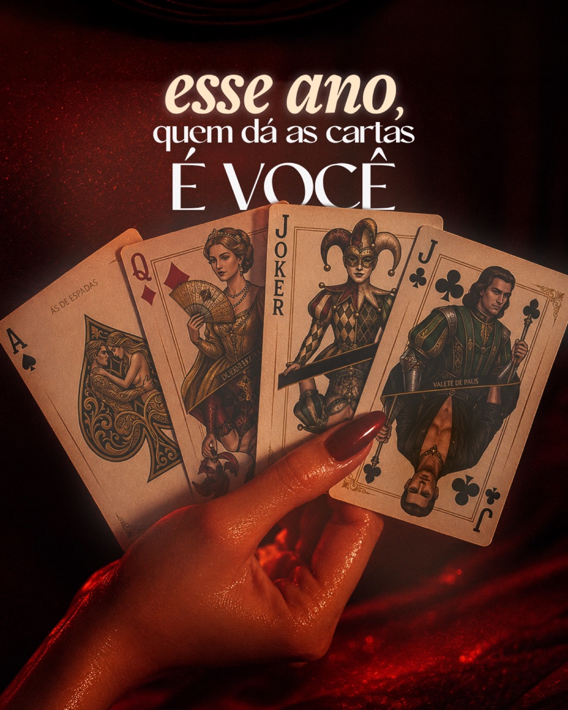 Sussurra Boutique Sensual — imagem principal