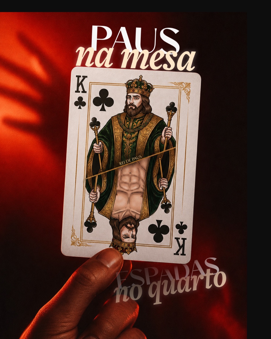 Sussurra Boutique Sensual — aplicação 3
